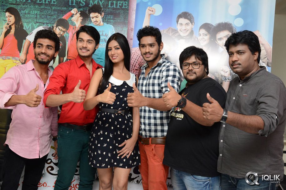 Its-My-Life-Movie-Success-Meet